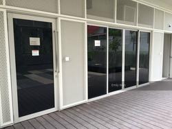Cambio Suites (D19), Apartment #111329362